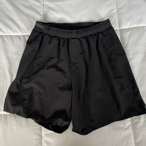 Lululemon Surge Men’s Shorts